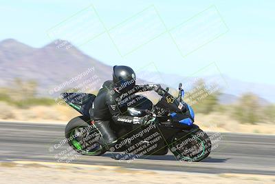 media/Feb-23-2024-2WTD (Fri) [[a719da276a]]/4-C Group/Session 5 (Turn 3 Inside)/